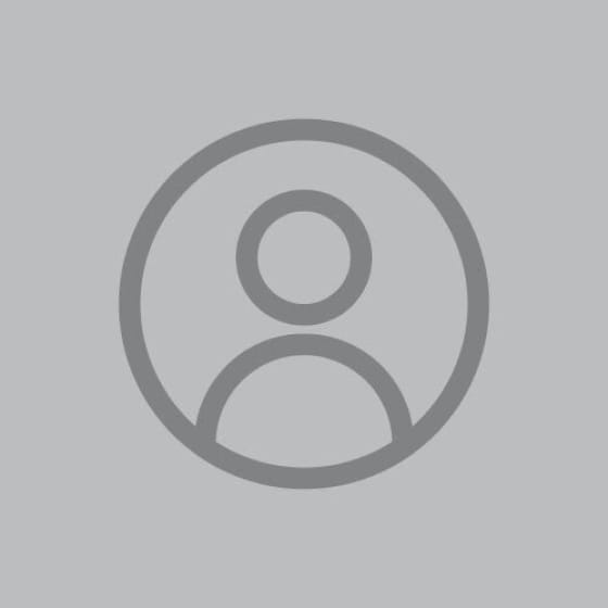 Placeholder for Staff member Nate Green from 8f2e0afb6781